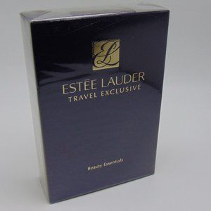 ESTEE LAUDER Travel Exclusive Beauty Essentials